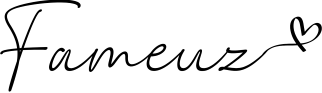 header image Fameuzdesign