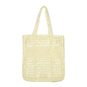 Rotan tote bag